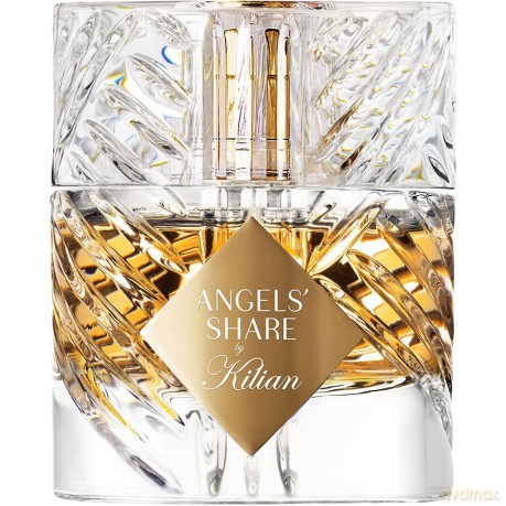 Killian - Angels' Share EDP 50 ml