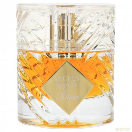 Killian - Angels' Share EDP 50 ml