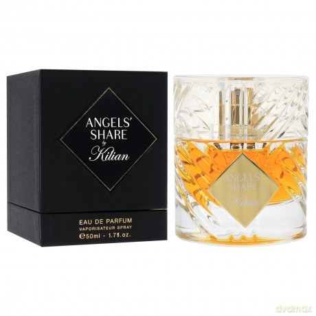 Killian - Angels' Share EDP 50 ml
