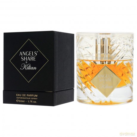Killian - Angels' Share EDP 50 ml