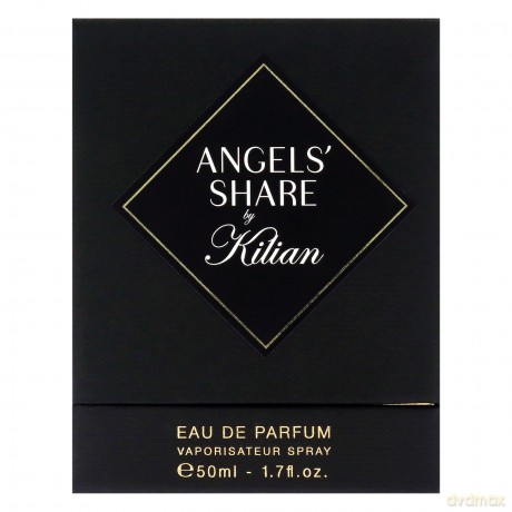 Killian - Angels' Share EDP 50 ml