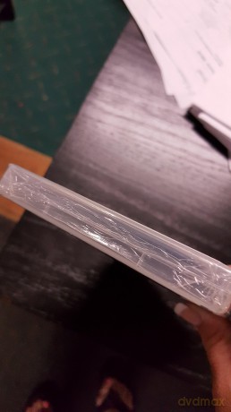 Kingdom Hearts: Birth by Sleep