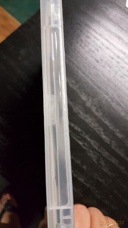 Kingdom Hearts: Birth by Sleep