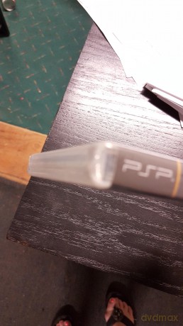 Kingdom Hearts: Birth by Sleep