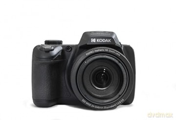 Kodak - Digital Camera Pixpro AZ528