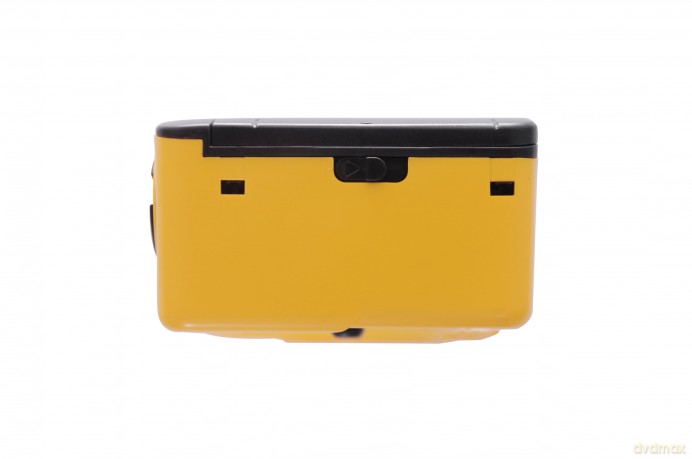 Kodak - M35 Reusable Camera