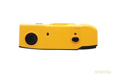 Kodak - M35 Reusable Camera
