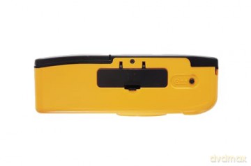 Kodak - M35 Reusable Camera