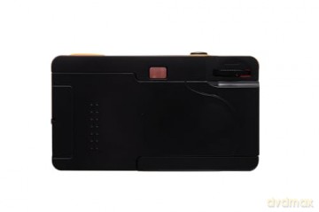 Kodak - M35 Reusable Camera