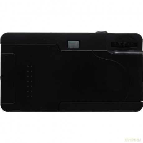 Kodak - M35 Reusable Camera