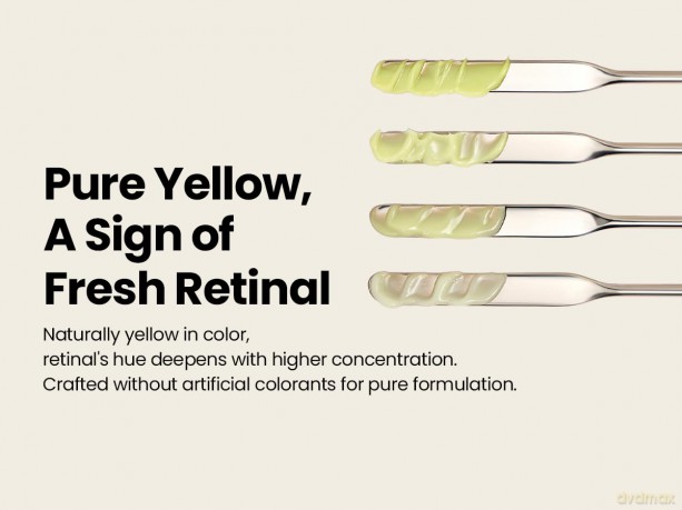 KSECRET - SEOUL 1988 Serum: Retinal Liposome 2% + Black Ginseng - 30 ml [KOMSETYKI]