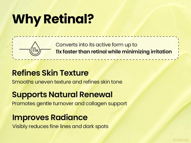 KSECRET - SEOUL 1988 Serum: Retinal Liposome 2% + Black Ginseng - 30 ml [KOMSETYKI]