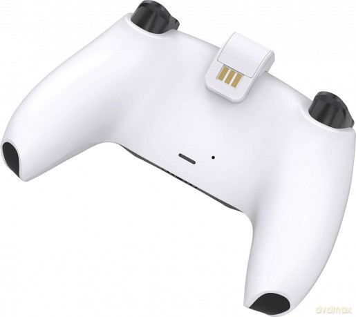 Kyzar Switch Quad Charging Station (Nintendo Switch)
