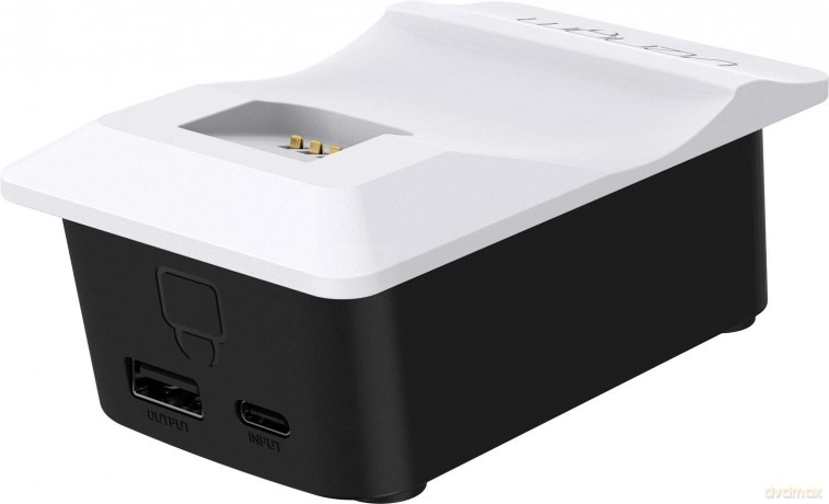 Kyzar Switch Quad Charging Station (Nintendo Switch)