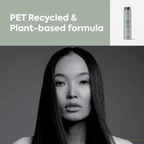 LakmŠ - Teknia Organic Balance Shampoo 300 ml