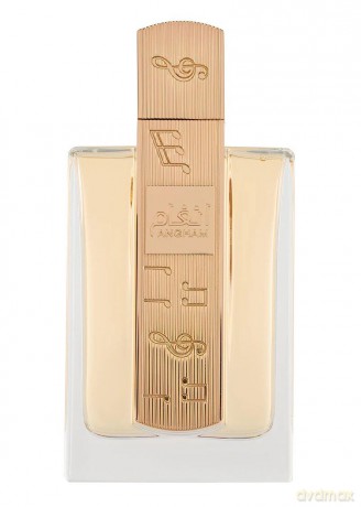 Lattafa - Angham EDP 100 ml
