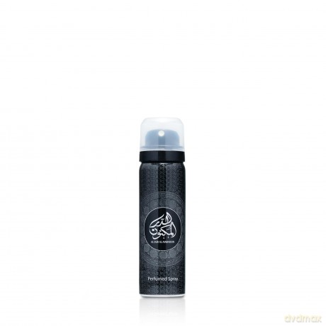 Lattafa - Angham EDP 100 ml