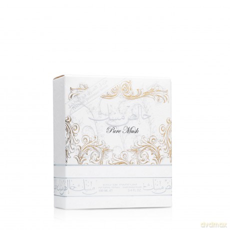 Lattafa - Angham EDP 100 ml