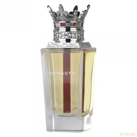 Lattafa - Dynasty EDP 100 ml