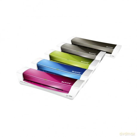 Leitz - Laminating machine iLAM Home Office A4