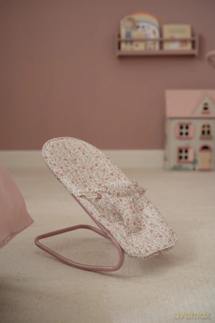 Little Dutch - Doll rocking chair (LD4587)