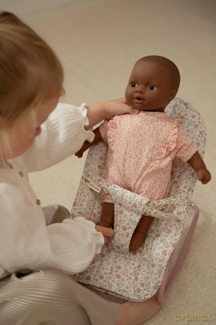 Little Dutch - Doll rocking chair (LD4587)