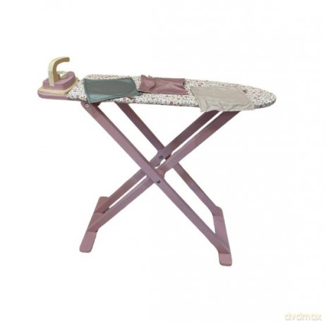 Little Dutch - Ironing board (LD2523)