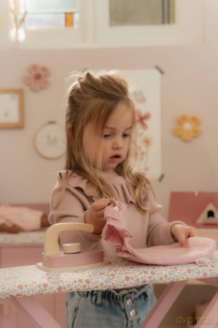 Little Dutch - Ironing board (LD2523)