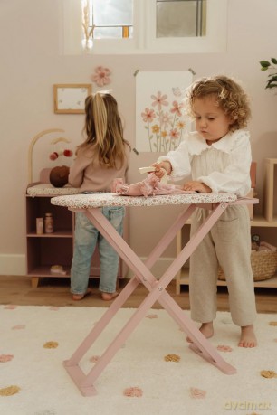 Little Dutch - Ironing board (LD2523)