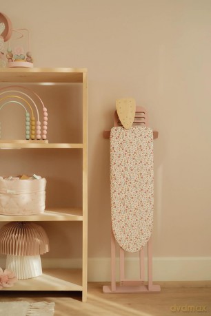Little Dutch - Ironing board (LD2523)