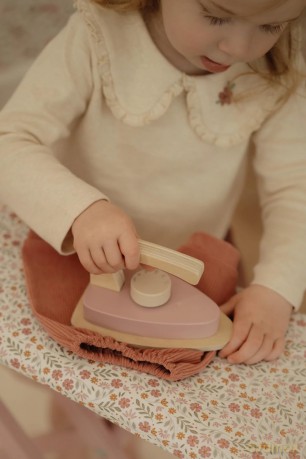 Little Dutch - Ironing board (LD2523)