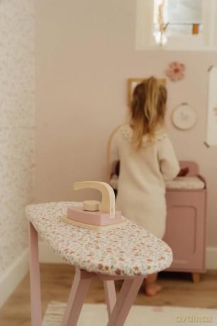 Little Dutch - Ironing board (LD2523)