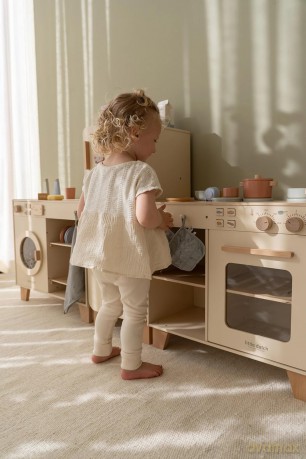 Little Dutch - Kitchen (LD2498)