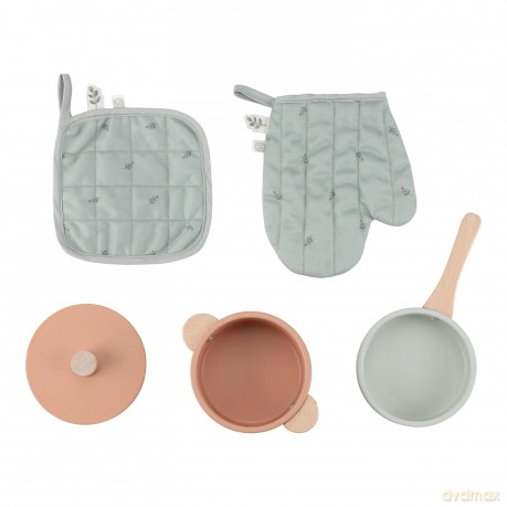 Little Dutch - Kitchen (LD2498)