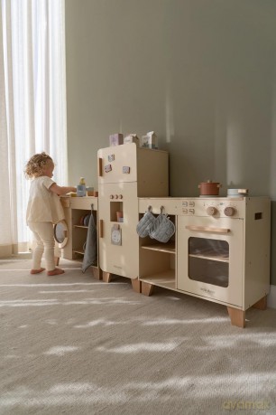 Little Dutch - Kitchen (LD2498)