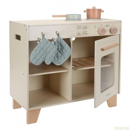 Little Dutch - Kitchen (LD2498)