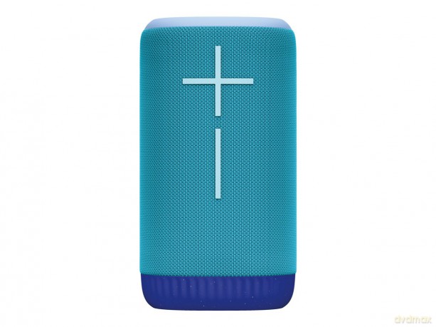 Logitech - Ultimate Ears EVERBOOM