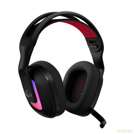 Logitech G - A20X Headset