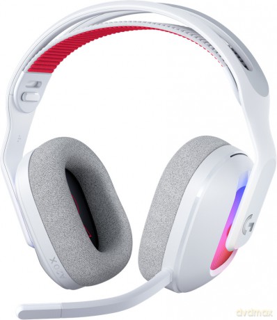 Logitech G - A20X Headset