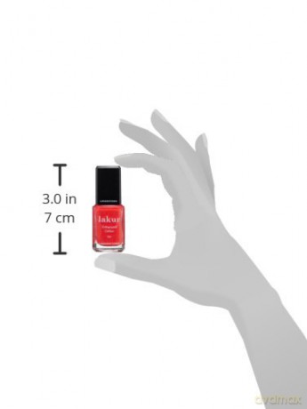 Londontown - Nail Lakur - Londoner Love