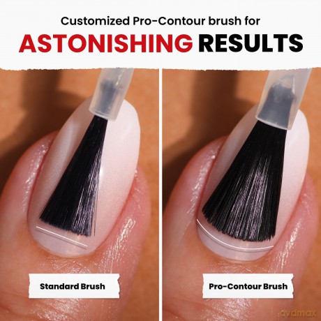 Londontown - Nail Lakur - Londoner Love