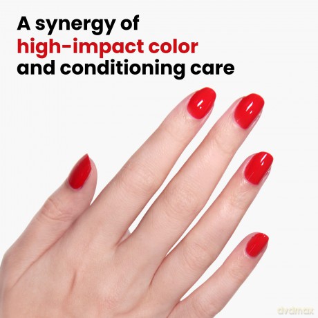 Londontown - Nail Lakur - Londoner Love