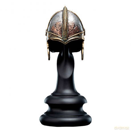 Lord of the Rings Trilogy - Arwen's Rohirrim Helm Limited Edition Replica 1:4 scale