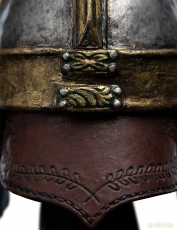 Lord of the Rings Trilogy - Arwen's Rohirrim Helm Limited Edition Replica 1:4 scale