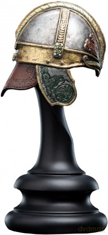Lord of the Rings Trilogy - Arwen's Rohirrim Helm Limited Edition Replica 1:4 scale
