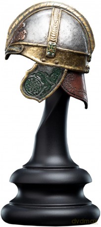 Lord of the Rings Trilogy - Arwen's Rohirrim Helm Limited Edition Replica 1:4 scale
