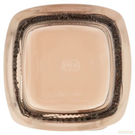 L'Oreal Paris - Infaillible 32H Fresh Wear 235 Cool Undertone foundation - 30 ml
