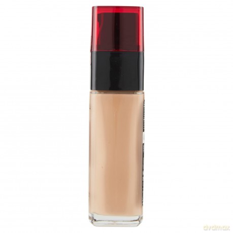 L'Oreal Paris - Infaillible 32H Fresh Wear 235 Cool Undertone foundation - 30 ml