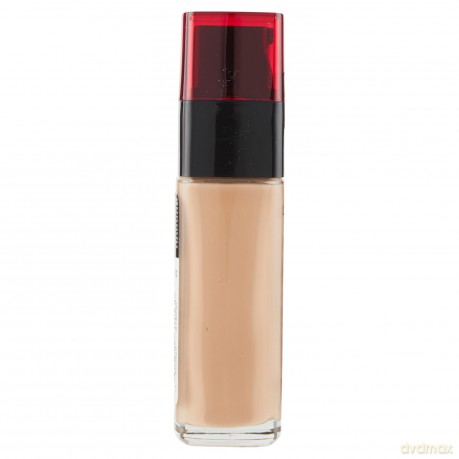 L'Oreal Paris - Infaillible 32H Fresh Wear 235 Cool Undertone foundation - 30 ml