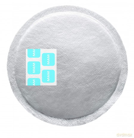 MAM - Breast Pads